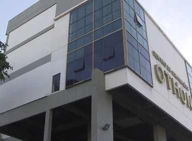 Justiça aceita pedido de recuperação dos hotéis Othon