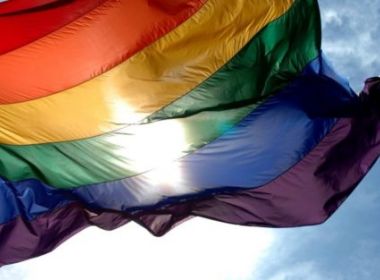 STF pauta para dezembro ação que pode criminalizar homofobia