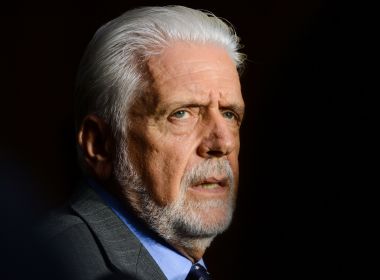 Ministério Público entra com ação contra Wagner por improbidade administrativa