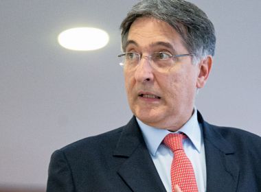 Tribunal nega pedidos de cassação contra governador de Minas Gerais