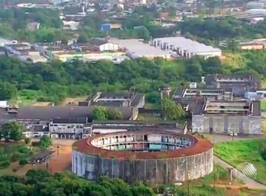 Corte de até R$ 600 em salário de monitores de ressocialização pode gerar greve na Bahia