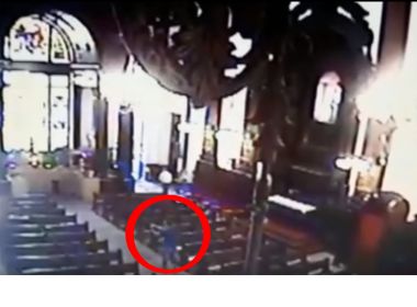 Veja vÃ­deo de atirador de Campinas que matou 4 pessoas e se suicidou