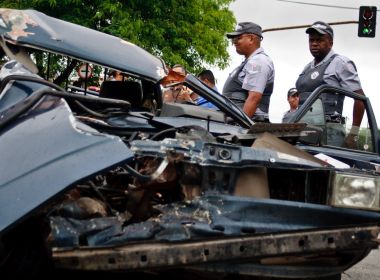 CNSP decide por redução do valor do seguro obrigatório em cerca de 63,3% em 2019