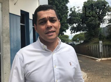 Diretor de Iluminação pede 'bom senso' da Justiça para retomada de PPP em Salvador