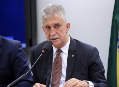 PR busca brecha na lei e negocia diretoria na Caixa com governo Bolsonaro