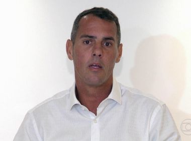 Casa de vereador investigado no caso Marielle é alvo de mandado de busca e apreensão