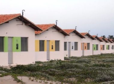 Minha Casa, Minha Vida ainda tem futuro incerto no governo Bolsonaro