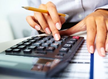 Receita paga as restituições do último lote do IRPF 2018 nesta segunda