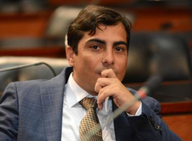 Conselho de Medicina Veterinária acusa Marcell de colocar saúde animal em risco