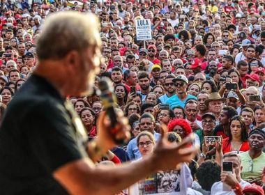 Decisão que poderia liberar Lula tem mais efeito político do que jurídico