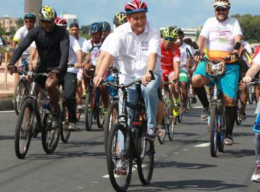 Rui altera valores da LDO de 2016 e 2017; oposição fala em ‘pedalada’
