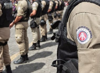 Justiça decreta prisão de policiais militares envolvidos em morte de espanhol