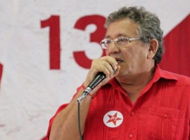 TSE determina diplomação de Fernandes após Caetano ter candidatura indeferida