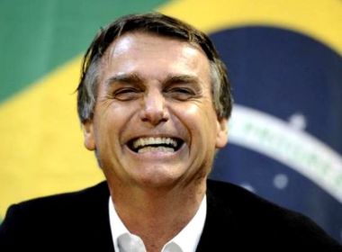 Bolsonaro convida 140 nomes para posse; lista tem parentes, pastores e até amigos de pesca