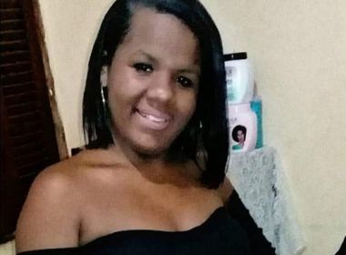 Adolescente de 15 anos é assassinada a tiros na Boca do Rio