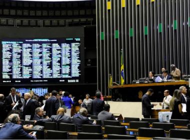 Fundo Partidário cresceu quase 500% em 22 anos, aponta jornal