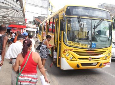 Prefeitura de Ilhéus nega aumento de tarifa diferenciada para zona rural