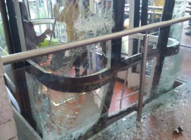 Acidente com teleférico em Bogotá deixa 25 feridos; três vítimas são brasileiras 