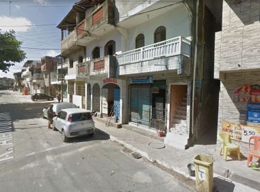Jovens de 19 e 20 anos são mortos a tiros no bairro do Lobato