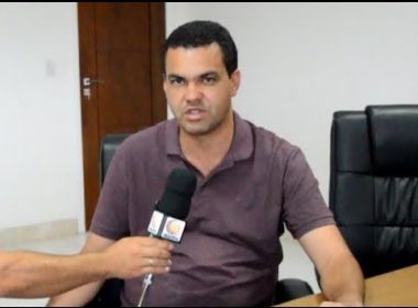 De saída do PCdoB, deputado eleito Dal deve migrar para PSB