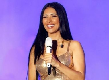 Retrospectiva: Declaração polêmica de ex-assessor de Simaria é destaque em novembro