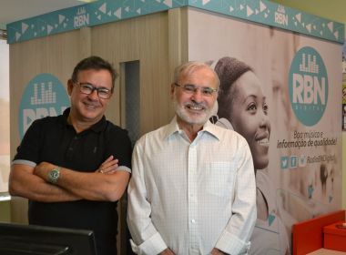 Cidades baianas fizeram mais de 33 milhões de visitas ao BN em 2018; veja lista de acessos