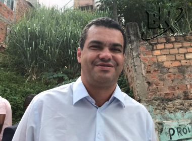 Dal diz que ficou 'triste' com reivindicação do mandato pelo PCdoB, mas crê em entendimento