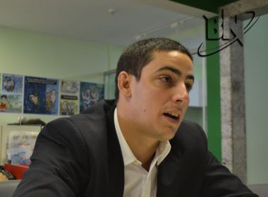 Após Guedes assumir ministério, estrangeiro voltou a comprar ações, diz economista