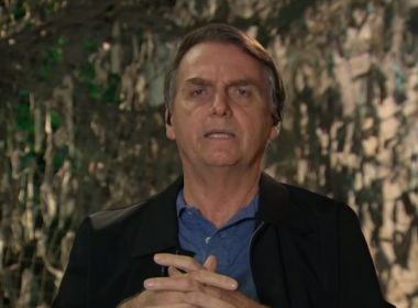 Bolsonaro prorroga até 2023 incentivo fiscal a empresas da Sudam e Sudene