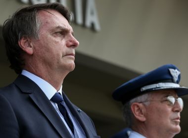 Herança do governo Bolsonaro em investimentos engatilhados chega a R$ 292 bi