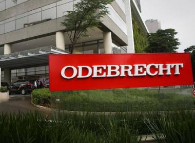 Subornos pagos pela Odebrecht no Panamá superam US$ 100 milhões