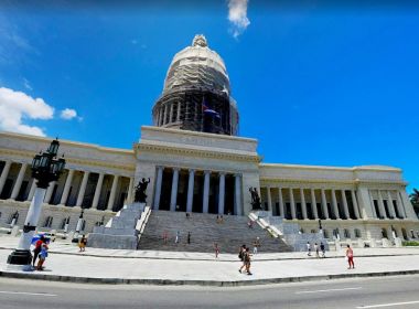 Texto da nova Constituição cubana é publicado pelo governo do país