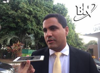 Suplente do Conselho Fiscal da UPB ressalta trabalho de projeção do estado pela entidade