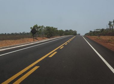 Governo Bolsonaro vai priorizar concessões de ferrovias e rodovias, diz secretário do PPI