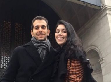 Filha de Otto Alencar é nomeada para gabinete de Gildásio Penedo no TCE