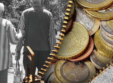 Influenciados digitais bolsonaristas farão propaganda da reforma da Previdência