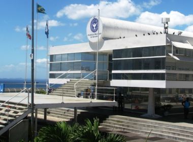 Prefeitura deverá abrir concurso com 350 vagas em breve, informa jornal 