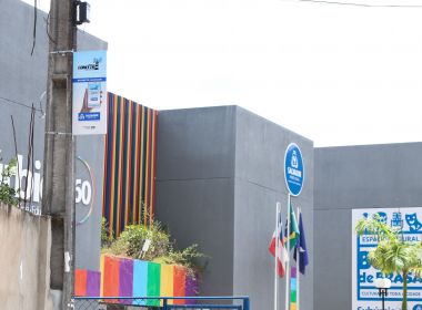 Prefeitura disponibiliza wi-fi gratuito em 14 pontos de Salvador; veja lista