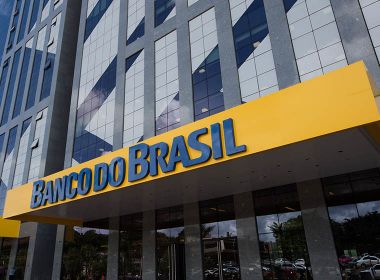 Banco do Brasil é avaliado como a instituição financeira mais sustentável do mundo