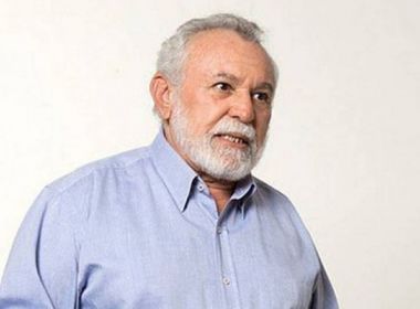 Assessora de deputado do PSOL depositou R$ 60 mil do salário na conta do chefe de gabinete