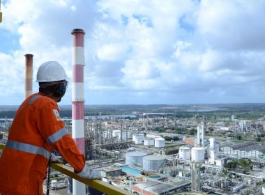 Governo da Bahia gasta R$ 7,6 milhões para elaborar Plano Urbano Metropolitano