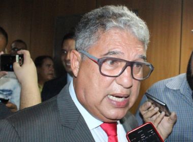 Líder de Rui Costa na AL-BA diz que governo Bolsonaro começou ‘desastroso’