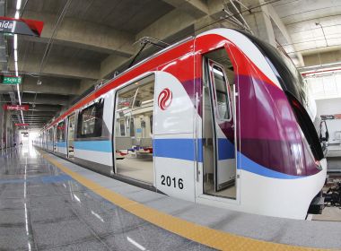 Comissão inabilita consórcio da Camargo Corrêa em licitação de extensão do metrô