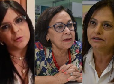 Deputadas baianas criticam ‘proibição de anticoncepcional’; Dayane Pimentel diverge
