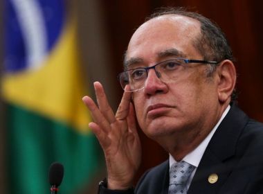 Sindifisco condena vazamento de dados sigilosos de ministro do STF