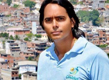 MP-BA pede cassação de prefeito e vice de Candeias por abuso de poder e compra de votos