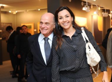 Band demorou a noticiar morte de Boechat por respeito à esposa que não sabia de acidente