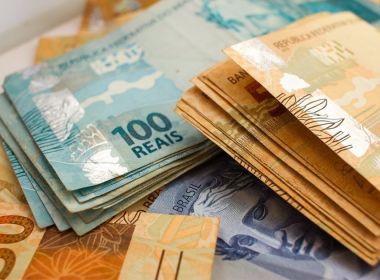 Total de brasileiros com mais de R$ 3 milhões investidos passou dos 121 mil em 2018