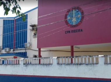 Cinco municípios já implantaram Sistema CPM; coordenador nega militarização de escolas
