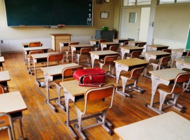 MPF denuncia fraudes em licitações para desviar verbas da Saúde e da Educação na Bahia